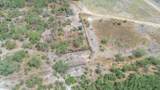 TBD County Road 331 - Photo 12