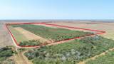 TBD County Road 331 - Photo 15