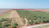 TBD County Road 331 - Photo 16