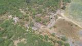 TBD County Road 331 - Photo 18