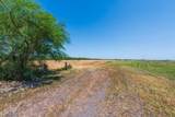 TBD County Road 331 - Photo 19