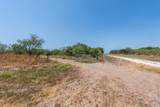 TBD County Road 331 - Photo 2