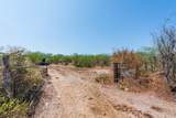 TBD County Road 331 - Photo 21