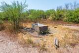 TBD County Road 331 - Photo 23