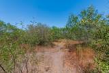TBD County Road 331 - Photo 25