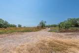 TBD County Road 331 - Photo 28