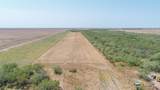 TBD County Road 331 - Photo 29