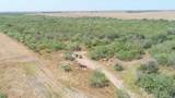 TBD County Road 331 - Photo 3