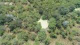 TBD County Road 331 - Photo 5