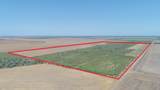 TBD County Road 331 - Photo 7