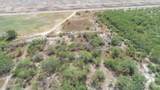 TBD County Road 331 - Photo 8