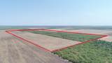 TBD County Road 331 - Photo 9
