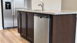 9566 Swedish Oak Drive - Photo 15