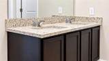 9566 Swedish Oak Drive - Photo 28