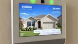 9566 Swedish Oak Drive - Photo 36