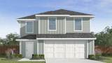 102 Aruba Drive - Photo 1