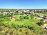 416 Archer Avenue - Photo 6