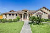 1502 Westridge Boulevard - Photo 1