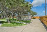 1502 Westridge Boulevard - Photo 11