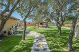 1502 Westridge Boulevard - Photo 12