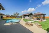 1502 Westridge Boulevard - Photo 13