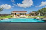 1502 Westridge Boulevard - Photo 14