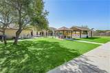 1502 Westridge Boulevard - Photo 15