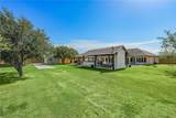 1502 Westridge Boulevard - Photo 16