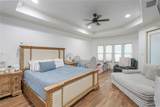 1502 Westridge Boulevard - Photo 17
