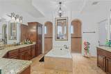 1502 Westridge Boulevard - Photo 19
