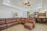 1502 Westridge Boulevard - Photo 20