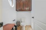 1502 Westridge Boulevard - Photo 21