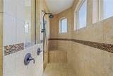 1502 Westridge Boulevard - Photo 22