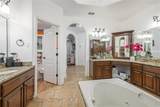 1502 Westridge Boulevard - Photo 23