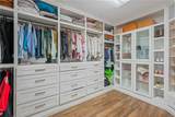 1502 Westridge Boulevard - Photo 24