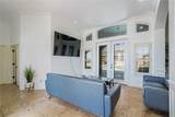 1502 Westridge Boulevard - Photo 26