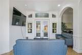 1502 Westridge Boulevard - Photo 27