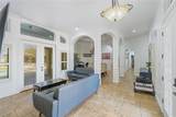 1502 Westridge Boulevard - Photo 28