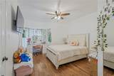 1502 Westridge Boulevard - Photo 29