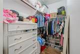 1502 Westridge Boulevard - Photo 31