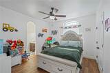 1502 Westridge Boulevard - Photo 32
