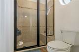 1502 Westridge Boulevard - Photo 34