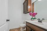 1502 Westridge Boulevard - Photo 35