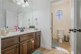 1502 Westridge Boulevard - Photo 36