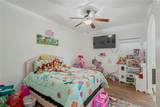 1502 Westridge Boulevard - Photo 38