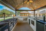 1502 Westridge Boulevard - Photo 4