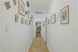 1502 Westridge Boulevard - Photo 40