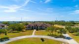 1502 Westridge Boulevard - Photo 42