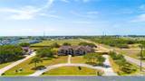 1502 Westridge Boulevard - Photo 43
