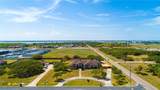 1502 Westridge Boulevard - Photo 44